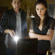 Image for article titled New Transformers, BSG and Fringe Videos Will Crack Your Brain